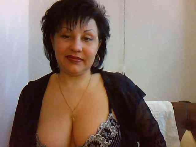 WetPussy-ZsZ webcam