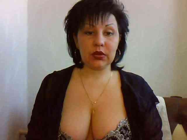 WetPussy-SxS webcam