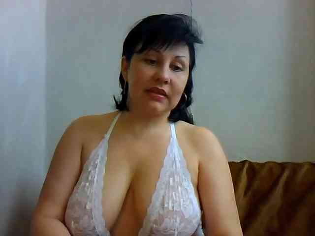 LickMyAss-SxS webcam