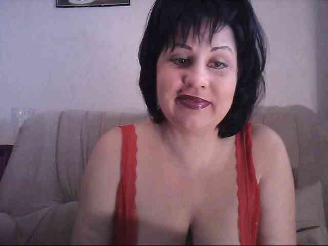 LickMyAss-SxS webcam