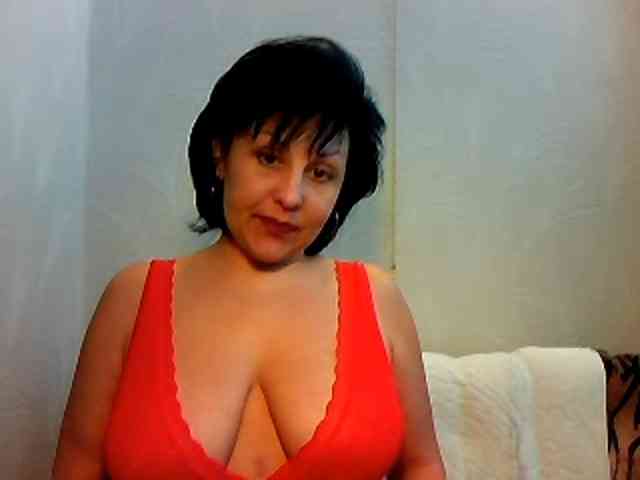 WetPussy-ZsZ webcam