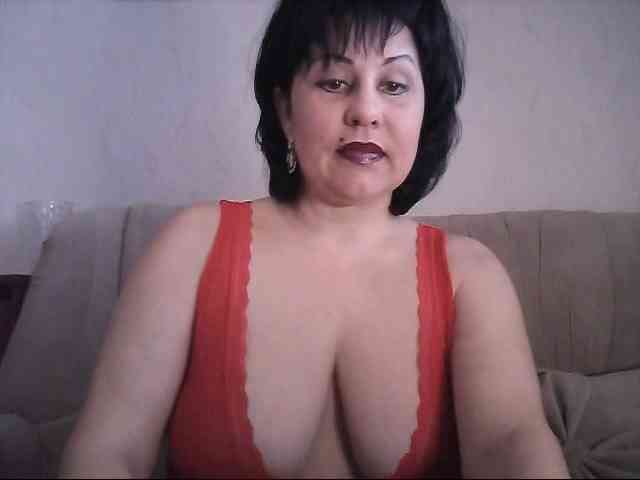 Natali-63 live female cam on bongacams