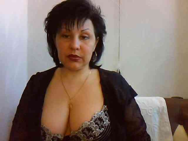 WetPussy-SxS webcam