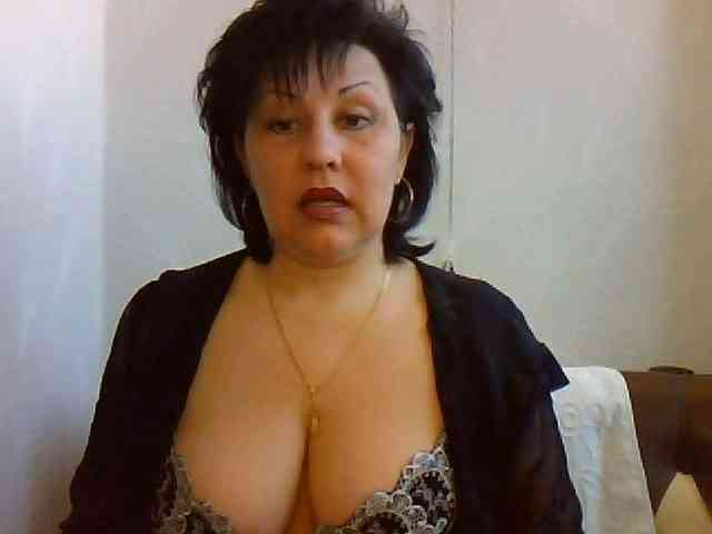 BigPussy-VzV webcam