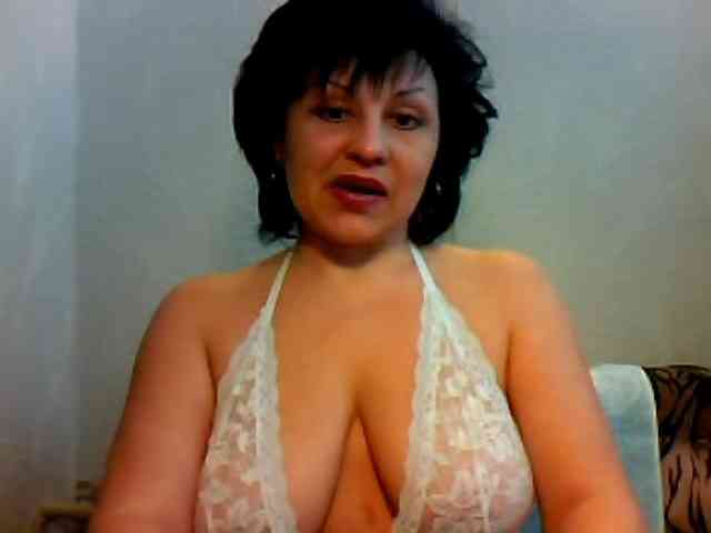 BigPussy-VzV webcam