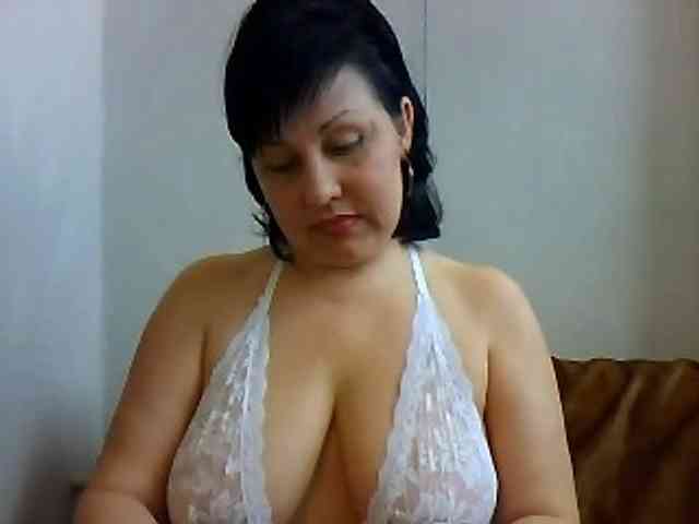 WetPussy-ZsZ webcam