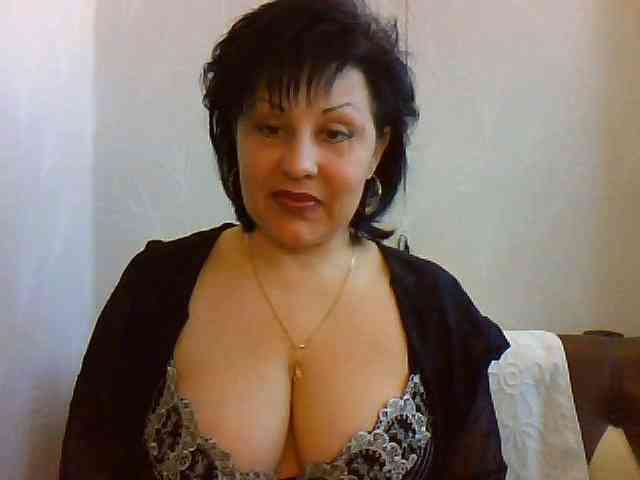 WetPussy-SxS webcam
