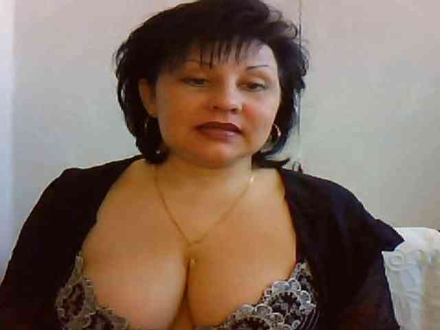 WetPussy-SxS webcam