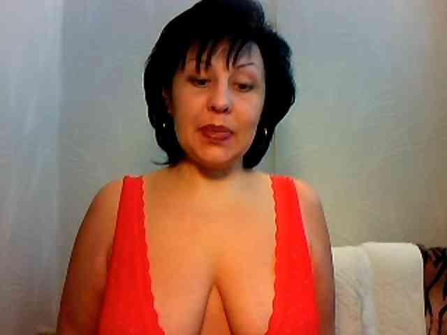 online sex chat room Natali-63