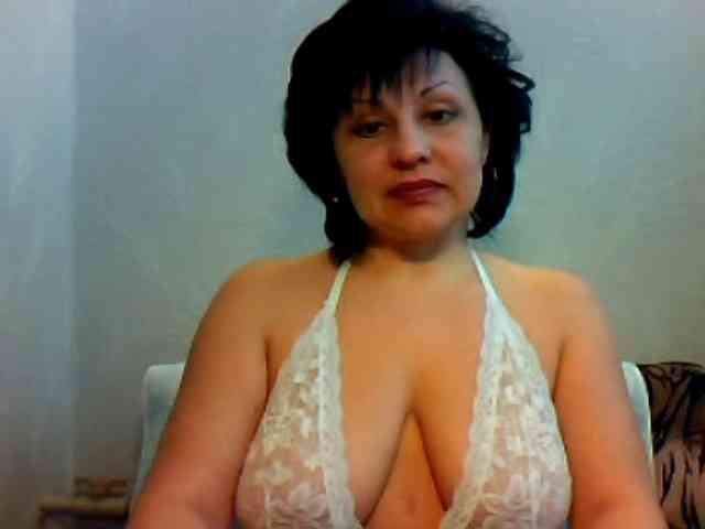 WetPussy-SxS webcam