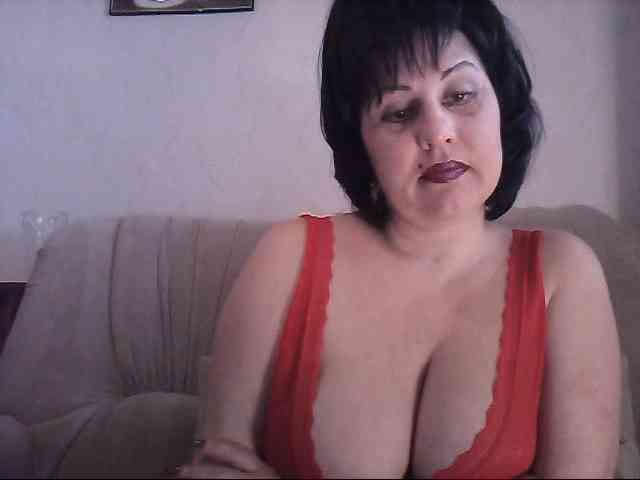 WetPyssikSvS webcam