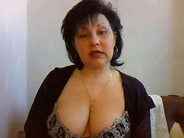 ChokoPiss-69 webcam