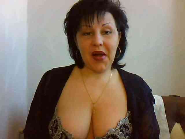 BigPussy-VzV webcam