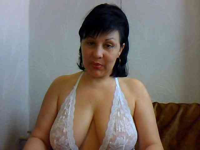 WetPussy-SxS webcam