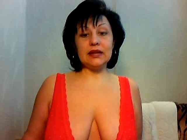 WetPussy-SxS webcam