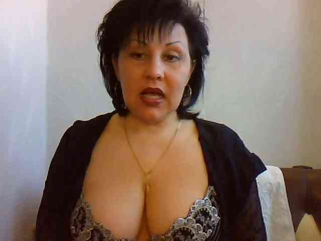 Natali-63 Natali-63
