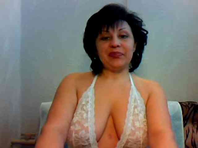 BigPussy-VzV webcam