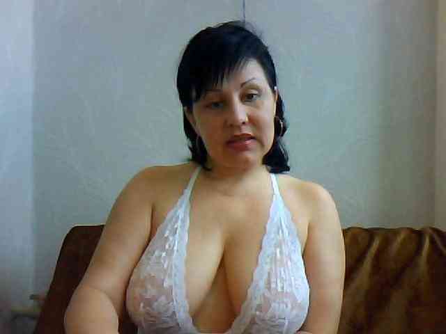 WetPussy-SxS webcam
