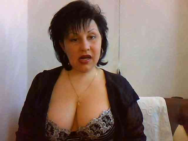 BigPussy-VzV webcam