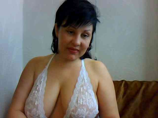 WetPyssikSvS webcam