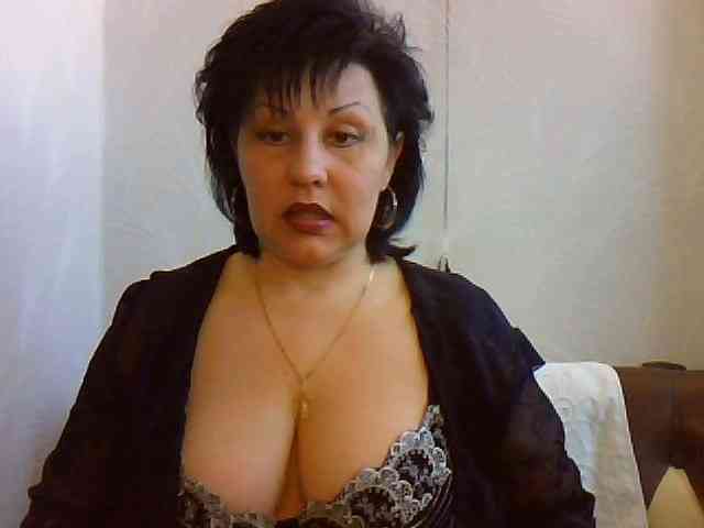 LickMyAss-SzS webcam