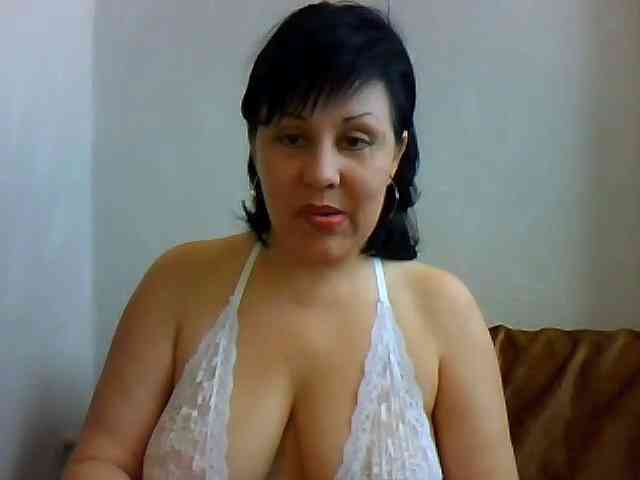 SwetPussy-VzV webcam