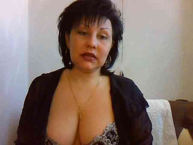 WetPussy-SxS webcam
