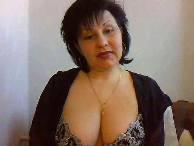 WetPyssikSvS webcam