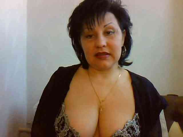 WetPyssikSvS webcam