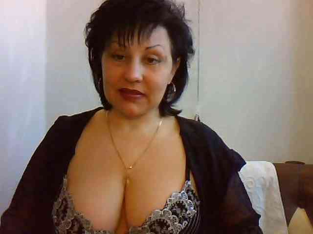 SweetPussyZvZ webcam