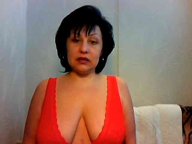 WetPyssikSvS webcam