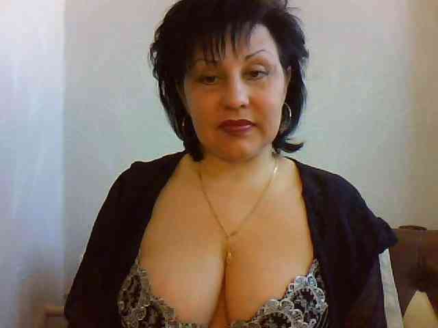 SwetPussy-VzV webcam