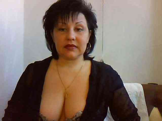 WetPyssikSvS webcam