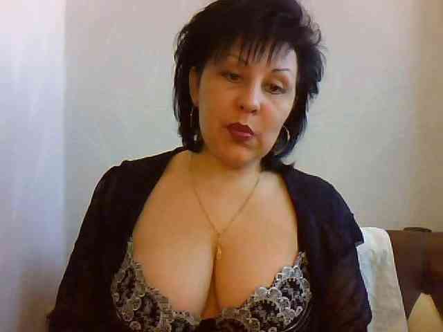 WetPussy-SxS webcam