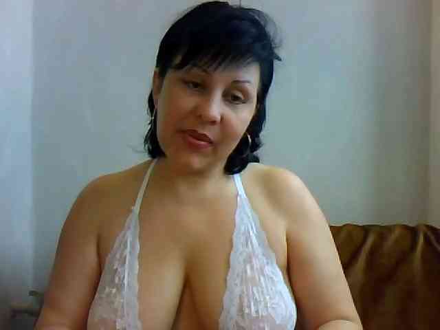 LickMyAss-SxS webcam