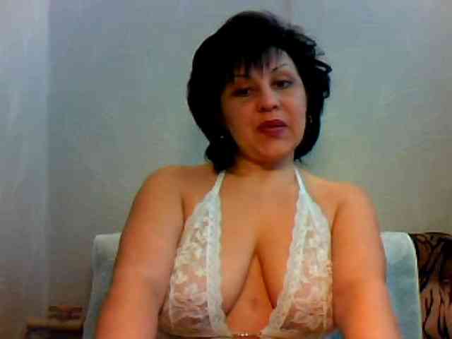 ChokoPiss-69 webcam
