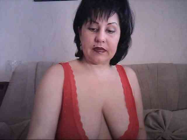 SwetPussy-VzV webcam