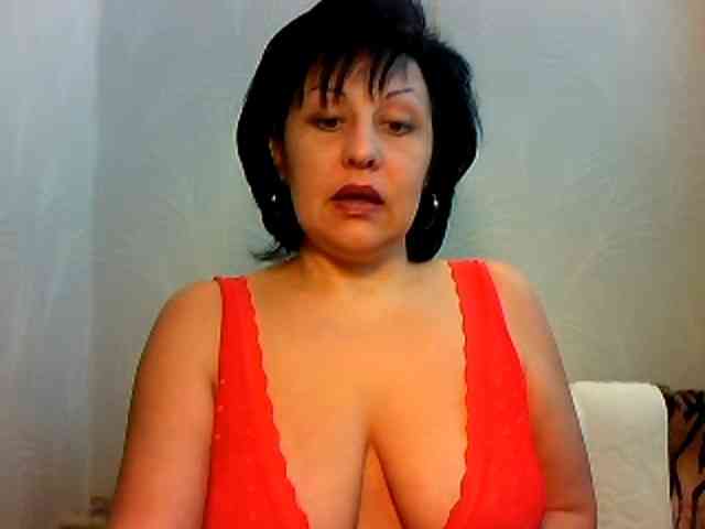 WetPussy-ZsZ webcam