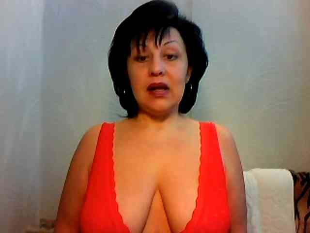 BigPussy-VzV webcam