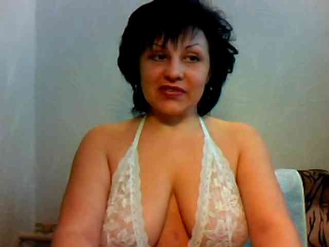 WetPussy-SxS webcam