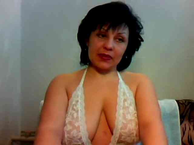 LickMyAss-SxS webcam