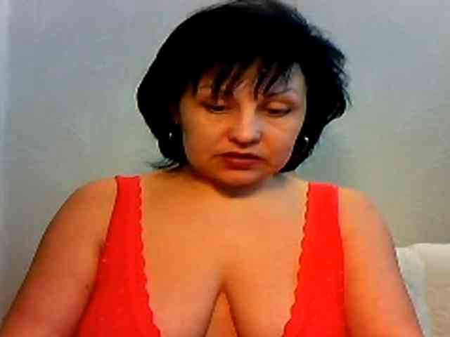 WetPussy-SxS webcam