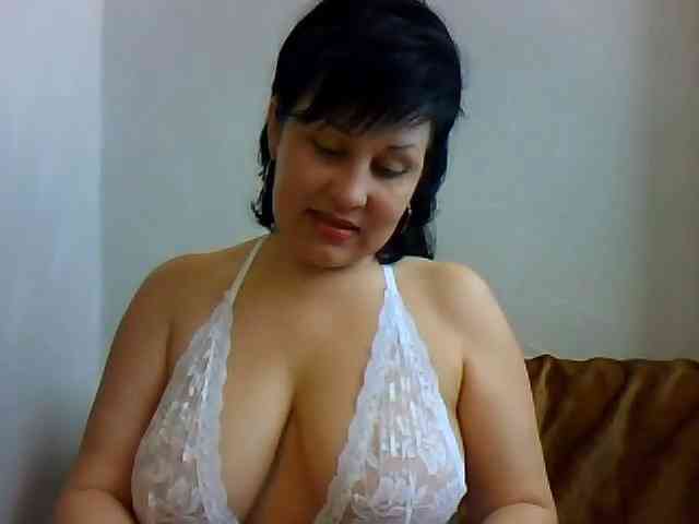 LickMyAss-SxS webcam