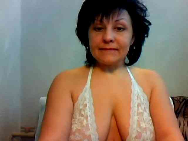 SwetPussy-VzV webcam