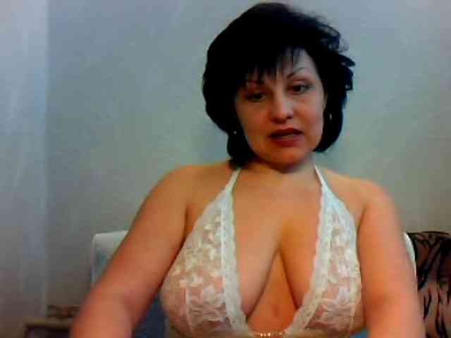 WetPyssikSvS webcam