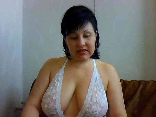 WetPussy-SxS webcam