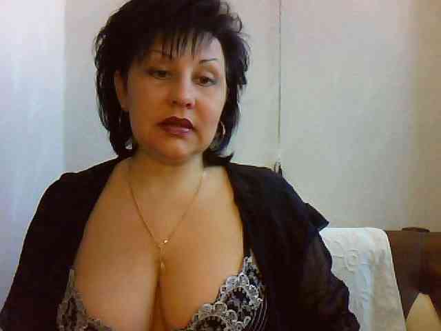 LickMyAss-SxS webcam