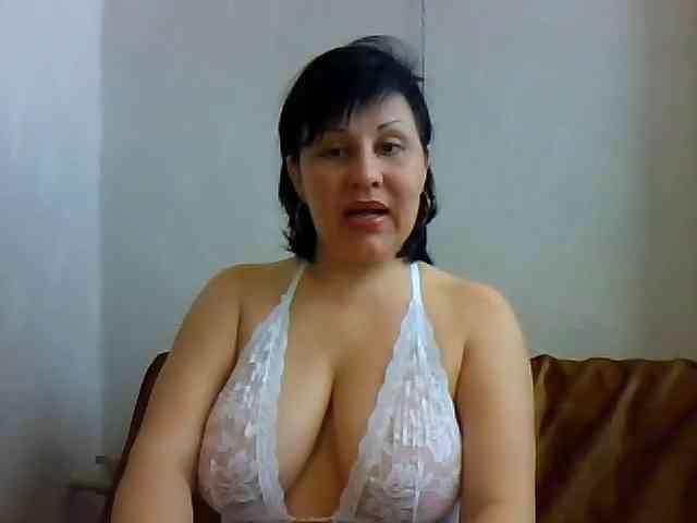 SwetPussy-VzV webcam