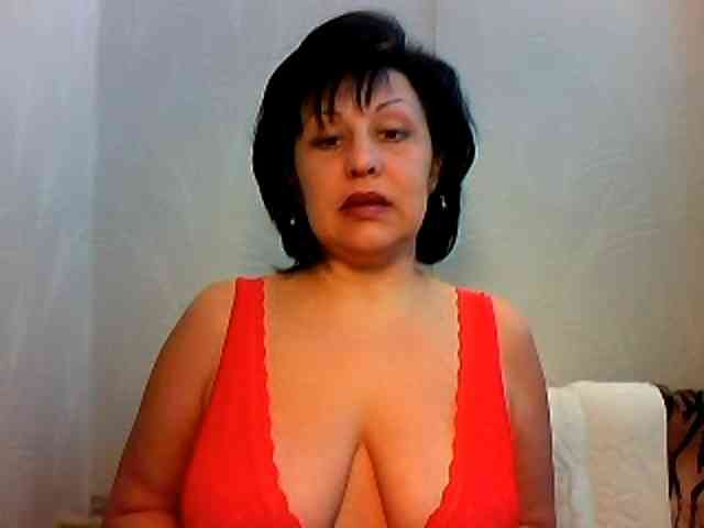 LoveMyAss-ZvZ webcam
