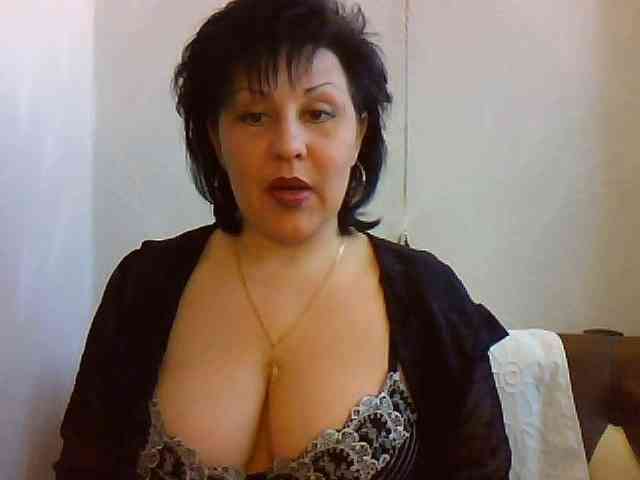 SwetPussy-VzV webcam